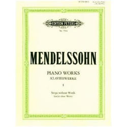 ISBN 9790014007430 livre Éducation musicale Allemand