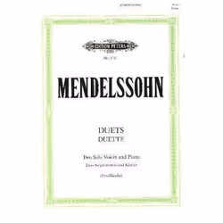 ISBN 9790014007645, Éducation musicale, Allemand, Livre broché, 70 pages