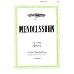 ISBN 9790014007645 livre Éducation musicale Allemand