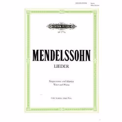 ISBN 9790014008086, Éducation musicale, Allemand, Livre broché, 173 pages