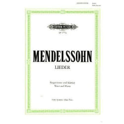 ISBN 9790014008086 livre Éducation musicale Allemand