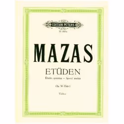 ISBN 9790014008239, Musique, Allemand, 44 pages
