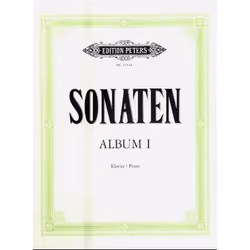 ISBN 9790014009472, Éducation musicale, Allemand, Livre broché