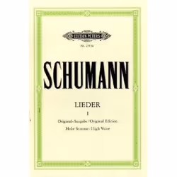 ISBN 9790014010744, Musique, Allemand