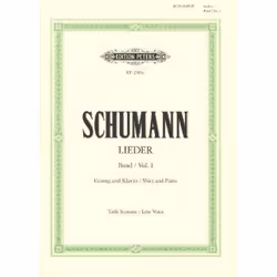 ISBN 9790014010782, Musique, Allemand, 196 pages
