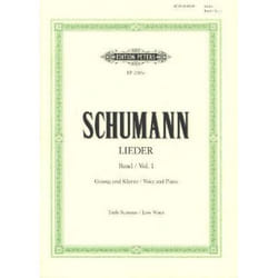 ISBN 9790014010782 livre Musique Allemand