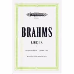 ISBN 9790014014926, Éducation musicale, Livre broché