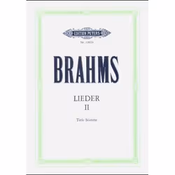 ISBN 9790014014964, Éducation musicale, Livre broché