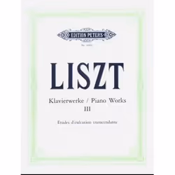 ISBN 9790014016777, Éducation musicale, Livre broché