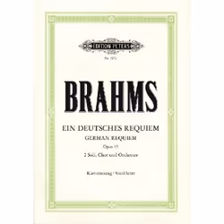 ISBN 9790014017552, Musique, Allemand, Livre broché, 96 pages