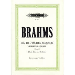 ISBN 9790014017552 livre Musique Allemand
