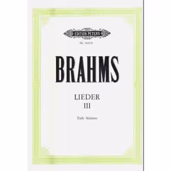 ISBN 9790014017637, Éducation musicale, Livre broché