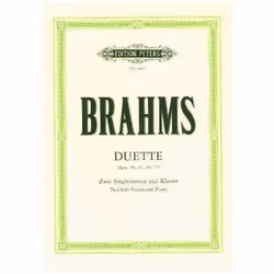 ISBN 9790014019501, Musique, Allemand, 56 pages