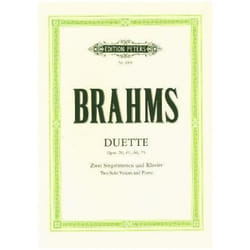 ISBN 9790014019501 livre Musique Allemand