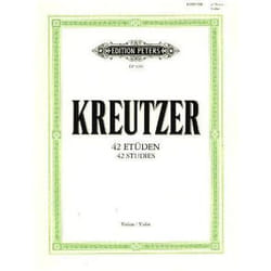 ISBN 9790014022969 livre Éducation musicale Allemand