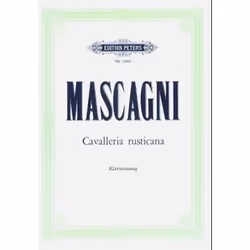 ISBN 9790014024284, Éducation musicale, Livre broché