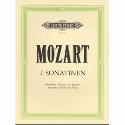 ISBN 9790014029661, Éducation musicale