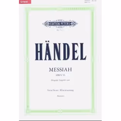ISBN 9790014056315, Éducation musicale, Allemand, Livre broché, 250 pages
