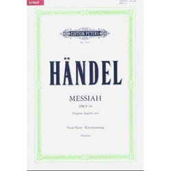 ISBN 9790014056315 livre Éducation musicale Allemand