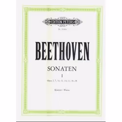 ISBN 9790014059866, Éducation musicale, Allemand, Livre broché, 286 pages