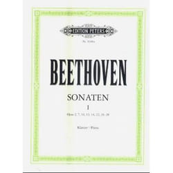 ISBN 9790014059866 livre Éducation musicale Allemand