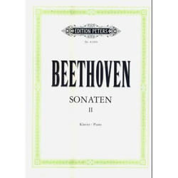 ISBN 9790014059897 livre Éducation musicale Allemand