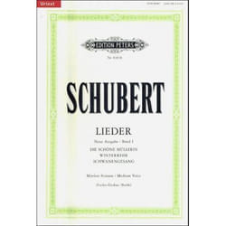 ISBN 9790014064464 livre Éducation musicale Allemand
