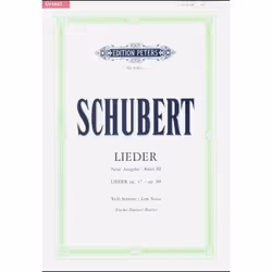 ISBN 9790014064563, Éducation musicale, Livre broché