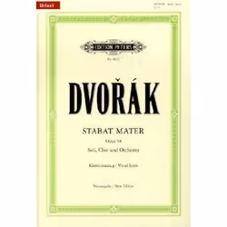 ISBN 9790014069582, Éducation musicale, LAT, Livre broché, 180 pages