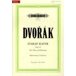 ISBN 9790014069582 livre Éducation musicale LAT
