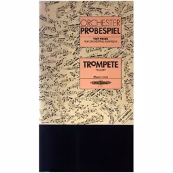 ISBN 9790014069926, Musique, Allemand, Livre broché, 92 pages