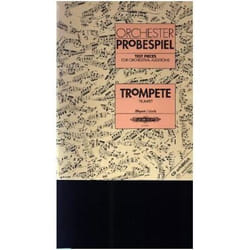ISBN 9790014069926 livre Musique Allemand