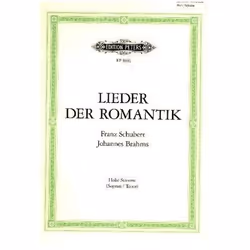 ISBN 9790014070113, Éducation musicale, Livre broché, 65 pages