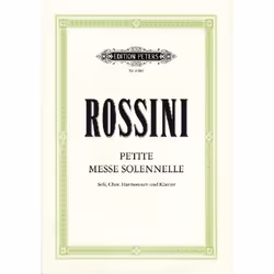 ISBN 9790014070144, Fiction, LAT, Livre broché, 184 pages