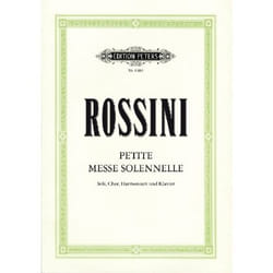 ISBN 9790014070144 livre Fiction LAT