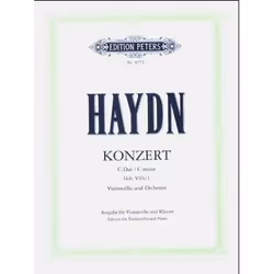 ISBN 9790014071097, Éducation musicale, Livre broché