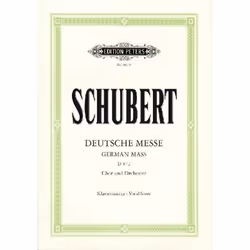 ISBN 9790014071707, Musique, Allemand, 40 pages
