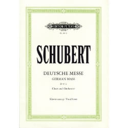 ISBN 9790014071707 livre Musique Allemand