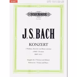 ISBN 9790014072148, Éducation musicale, Allemand