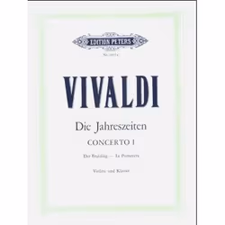 ISBN 9790014072452, Musique, Allemand