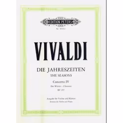 ISBN 9790014072483, Musique, Allemand