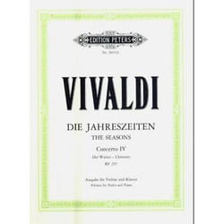 QUATUOR A CORDES  VOL.3: OP.127-130-131-132-133-135