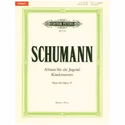 ISBN 9790014077044, Musique, Allemand, Livre broché, 91 pages