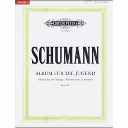 ISBN 9790014077051, Musique, Allemand, Livre broché, 74 pages