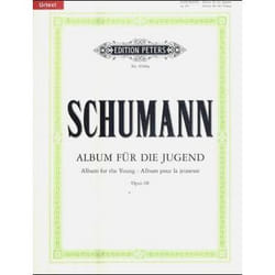 ISBN 9790014077051 livre Musique Allemand