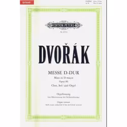 ISBN 9790014102593, Musique, LAT, 113 pages