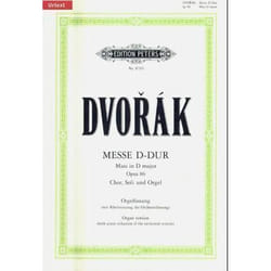 ISBN 9790014102593 livre Musique LAT