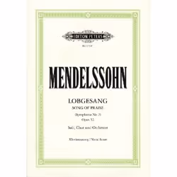 ISBN 9790014104177, Éducation musicale, Allemand, Livre broché, 107 pages