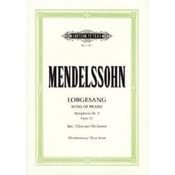 ISBN 9790014104177 livre Éducation musicale Allemand