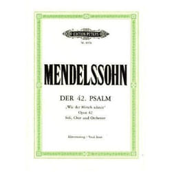 ISBN 9790014104429 livre Musique Allemand